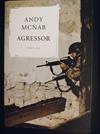 Agressor