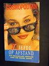 Liefde op afstand