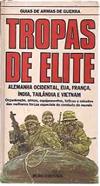 Tropas de Elite