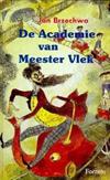 De academie van Meester Vlek