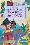 Il giro del mondo in 80 giorni