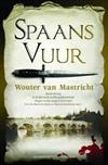 Spaans Vuur