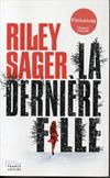 La dernière fille