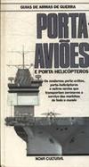 Porta aviões