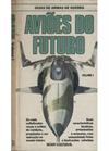 Aviões do futuro