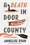 A Death in Door County
