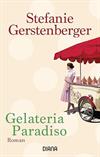 Gelateria Paradiso