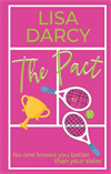 The Pact