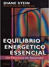 Equilíbrio energético essencial