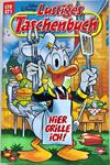 Lustiges Taschenbuch 571: Hier grille ich!