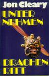 Unternehem Drachenritt