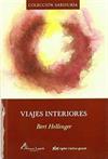 Viajes interiores