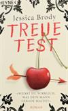 Treuetest