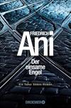 Der einsame Engel