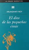 El dios de las pequenas cosas