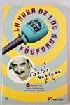 La hora de los Fósforos