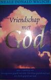 Vriendschap met G-d