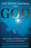 Een nieuwe gesprek met G-d