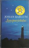 Syyspurjehdus