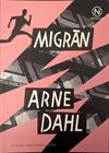 Migrän