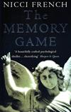 The Memory Game