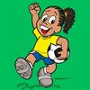 Ronaldinho Gaucho 3