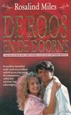 De roos en de doorns