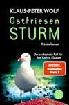 Ostfriesensturm