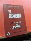 El Decameron