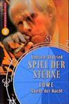 Spiel der Sterne. Löwe. Sonne der Nacht.