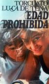 Edad Prohibida