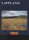 Die Wildnisse der Welt / Lappland