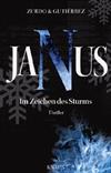 Janus - Im Zeichen des Sturms