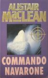 Commando Navarone