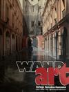 Wand-art