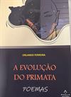A evolução do primata