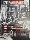 1944: Operação Market Garden - Uma ponte longe demais
