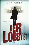 Der Lobbyist