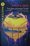 The penultimate truth