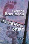 Exponentialdrift