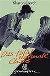 Das total normale Chaos.
