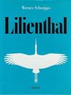Lilienthal