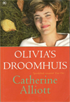 Olivia's droomhuis