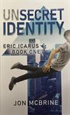 Unsecret Identity