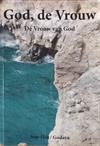 G-d de vrouw - De vrouw van G-d