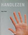 handlezen