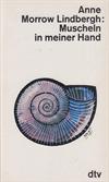 Muscheln in meiner Hand