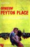 opnieuw peyton place