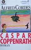 Caspar Coppenrath