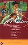 Moeders, verhalen